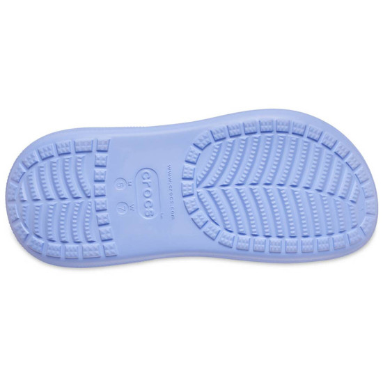 Crocs Classic Crush Clog